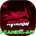 555fb Pro Gaming App