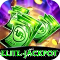 555o Elite Jackpot