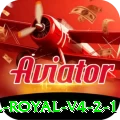 55ii Brasil Royal v4.2.1