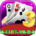 56755 - Elite v5.0.5