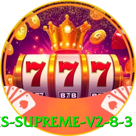 56pg Bonus Supreme v2.8.3 - pk