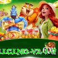 57t Money Legend v2.1.7