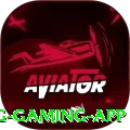 588brl King Gaming App
