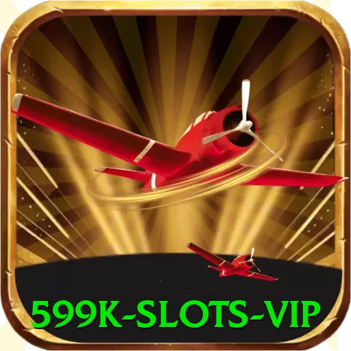 599k - Slots VIP - pro