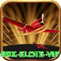599k - Slots VIP