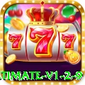 5ppp Slots Ultimate v1.2.9