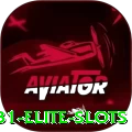 6231 Elite Slots