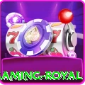 63vip - Gaming Royal