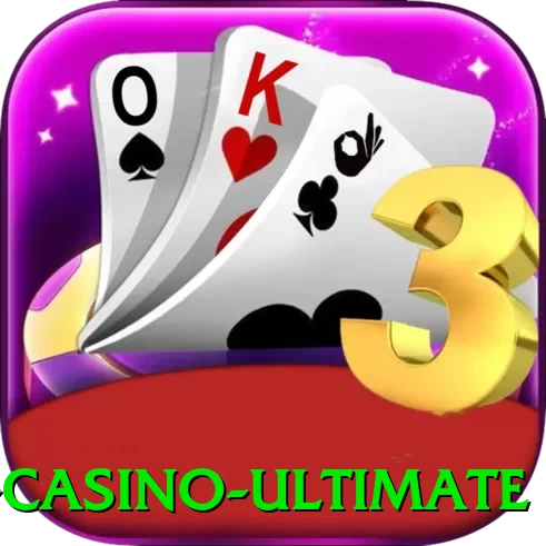 66dv - Casino Ultimate - aplicativo