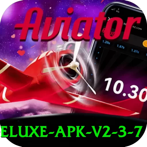 677v Deluxe APK v2.3.7 - app