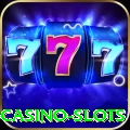 678g Premium - Casino & Slots