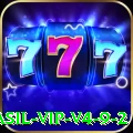 6846 Brasil VIP v4.9.2