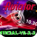 69a Official v5.2.2
