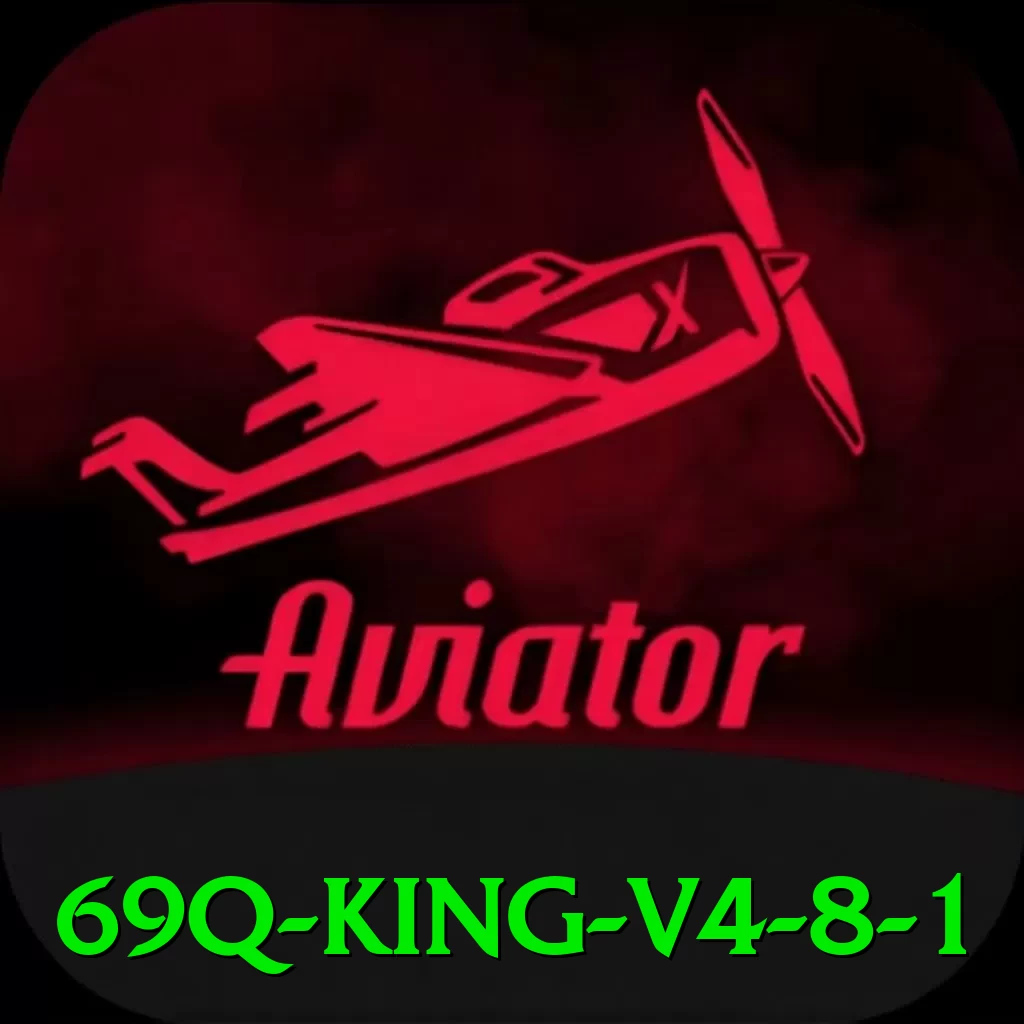 69q King v4.8.1 - 🏆 apk