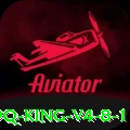 69q King v4.8.1