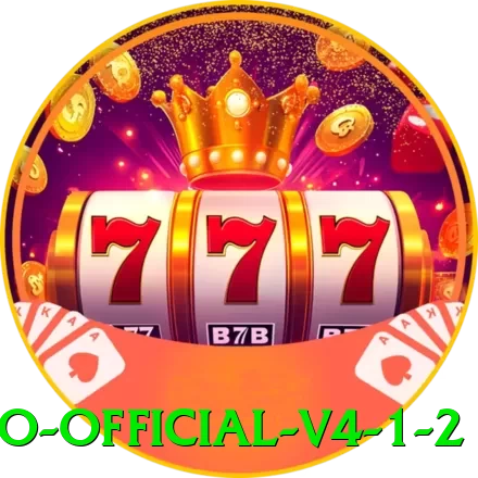 69y Casino Official v4.1.2 - programa