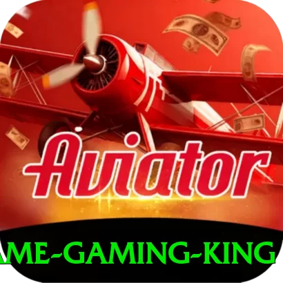 737game Gaming King - pk