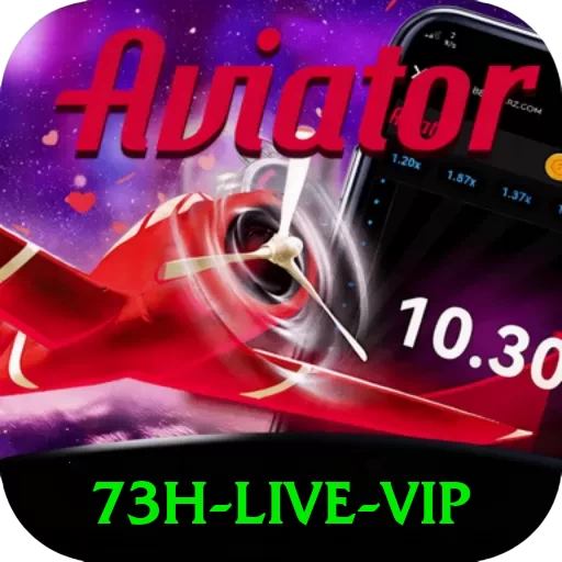73h - Live VIP - pro