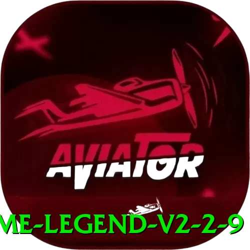 73m Game Legend v2.2.9 - app