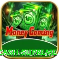 73r Cash Supreme