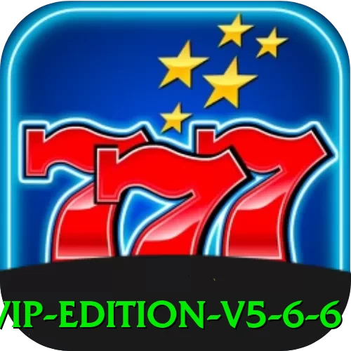 747pix - VIP Edition v5.6.6 - 👉 apk