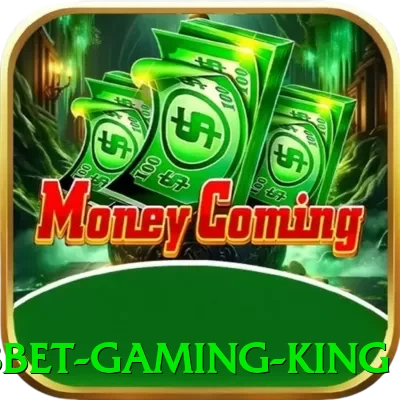 7728bet Gaming King - go