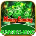 7728bet Gaming King