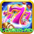 776brl Live Casino Pro