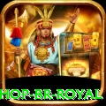 777hop BR Royal