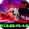 778pix Master BR v2.4.9