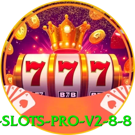 779pg Slots Pro v2.8.8 - pro