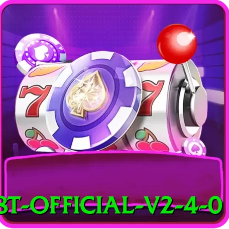 788t Official v2.4.0 - 👉 apk