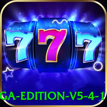7959 - Mega Edition v5.4.1 - 🏆 apk