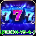 7959 - Mega Edition v5.4.1