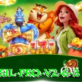 79c Brasil Pro v2.6.3