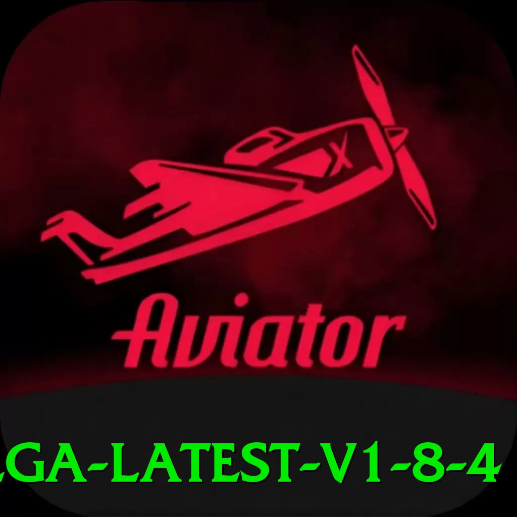 79ff Mega Latest v1.8.4 - apk