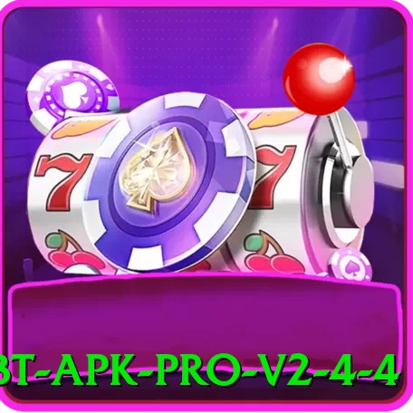 7bt APK Pro v2.4.4 - 🔥 apk