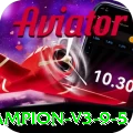 80a Brasil Champion v3.9.5
