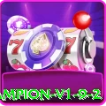 80pg Champion v1.9.2