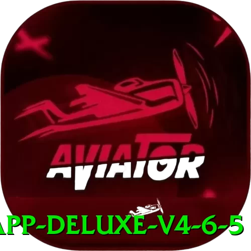 81gg App Deluxe v4.6.5 - pro