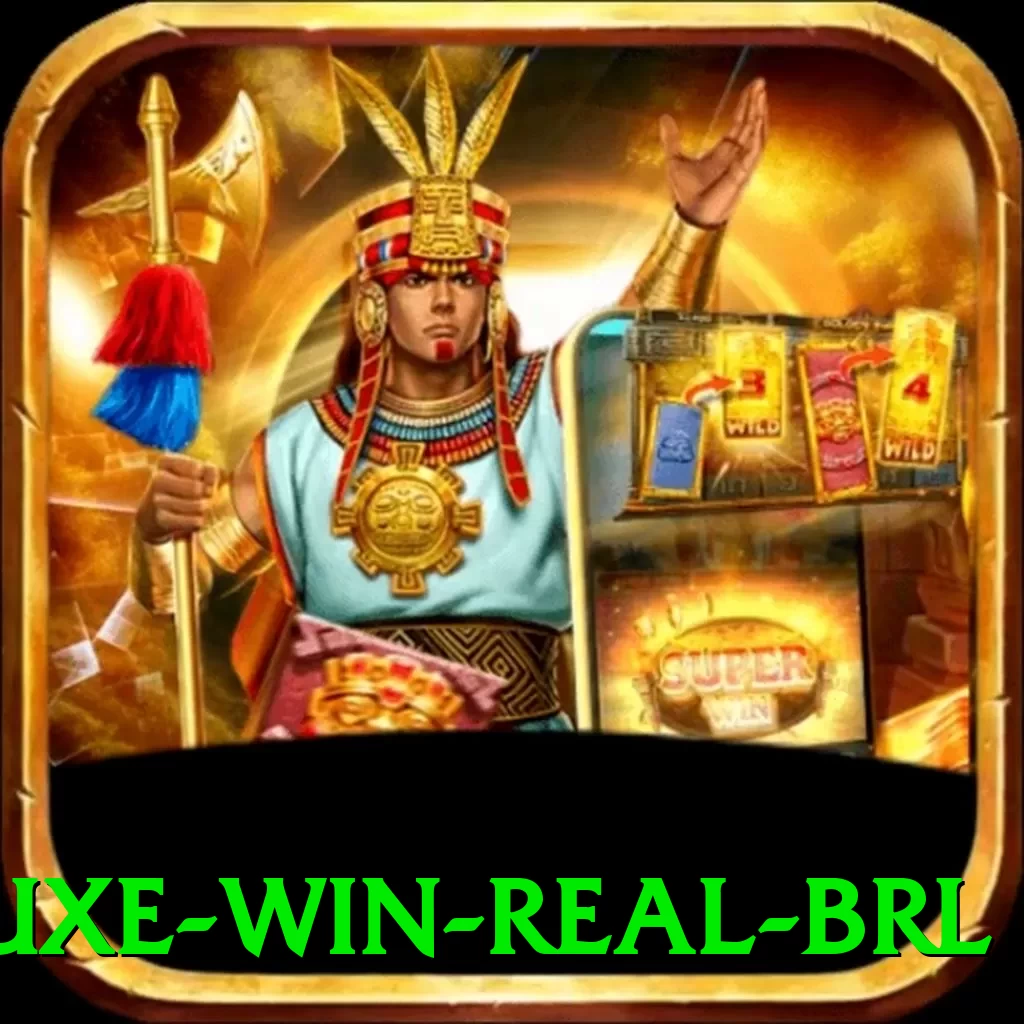 878bet Deluxe - Win Real BRL - 🔥 apk