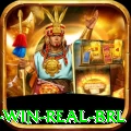 878bet Deluxe - Win Real BRL