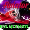 886v Slot Machine Ultimate