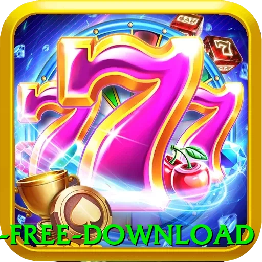 888boa Gold - Free Download - 🔥 apk