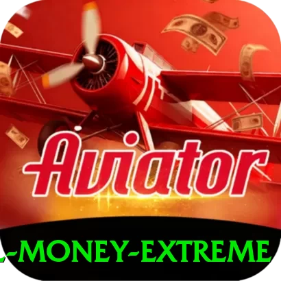 888cpf - Real Money Extreme - game