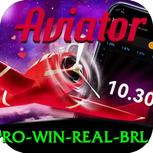 888oxe Pro - Win Real BRL - ⚡ apk