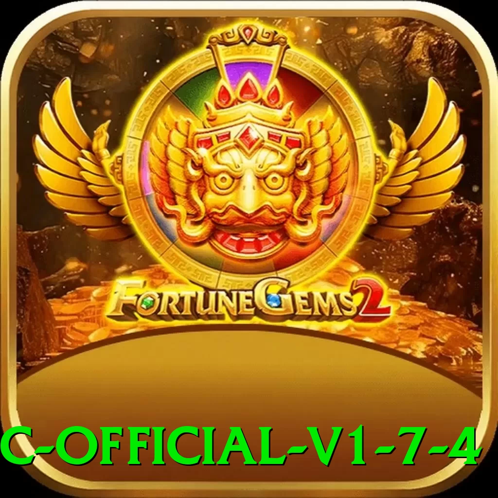 89fc Official v1.7.4 - 🔥 apk