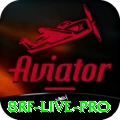 8rf Live Pro
