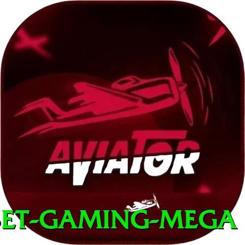 8ubet Gaming Mega - ⚡ apk
