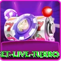 9083bet - Live Turbo